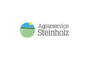 Appraisal Contract: Evaluation of the Mobile Assets of Agrarservice Steinholz GmbH & Co. KG