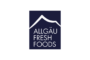 Appraisal Contract: Evaluation of the Mobile Assets of Allgäu Fresh Foods GmbH & Co. KG
