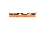 Appraisal Contract: Evaluation of the Mobile Assets of Cohline GmbH Rohrleitungssysteme