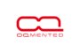 Appraisal Contract: Evaluation of the Mobile Assets of OQmented GmbH
