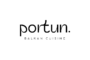 Appraisal Contract: Evaluation of the Mobile Assets of PORTUN Gastronomie GmbH