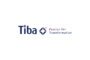 Appraisal Contract: Evaluation of the Mobile Assets of Tiba Group Management GmbH