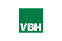 Appraisal Contract: Evaluation of the Mobile Assets of VBH Deutschland GmbH