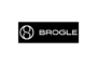 Appraisal Contract: Evaluation of the Mobile Assets of Werner Brogle GmbH