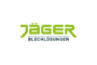 Appraisal Contract: Evaluation of the Mobile Assets of Jäger LB GmbH & Co. KG