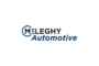 Appraisal Contract: Evaluation of the Mobile Assets of Meleghy Automotive Bernsbach GmbH