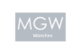 Appraisal Contract: Evaluation of the Mobile Assets of MGW Gesellschaft für Geld- und Wertpapiervermittlung mbH