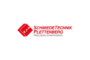 Appraisal Contract: Evaluation of the Mobile Assets of STP Precision Components GmbH