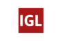 Appraisal Contract: Evaluation of the Mobile Assets of IGL Labor GmbH