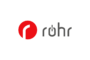 Gutachtenauftrag für das mobile Anlagevermögen der Röhr-Bush GmbH & Co. KG