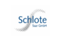 Appraisal Contract: Evaluation of the Mobile Assets of Schlote Saar GmbH