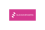 Appraisal Contract: Evaluation of the Mobile Assets of Sunworkers GmbH & Co. KG