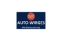 Appraisal Contract: Evaluation of the Mobile Assets of Auto & Caravan Wirges UG