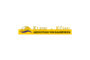Appraisal Contract: Evaluation of the Mobile Assets of Klein + Kühn GmbH