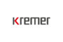 Appraisal Contract: Evaluation of the Mobile Assets of Kremer GmbH