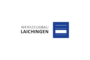 Appraisal Contract: Evaluation of the Mobile Assets of Werkzeugbau Laichingen GmbH