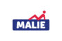 Appraisal Contract: Evaluation of the Mobile Assets of Malie Mecklenburgisches Matratzenwerk GmbH