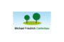 Appraisal Contract: Evaluation of the Mobile Assets of Michael Friedrich Gartenbau