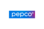 Appraisal Contract: Evaluation of the Mobile Assets of PEPCO Germany GmbH
