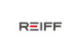 Appraisal Contract: Evaluation of the Mobile Assets of REIFF Technische Produkte GmbH