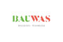Appraisal Contract: Evaluation of the Mobile Assets of Baumann Wasmeier GmbH
