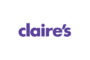 Appraisal Contract: Evaluation of the Mobile Assets of Claire's Germany GmbH