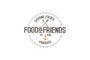 Appraisal Contract: Evaluation of the Mobile Assets of Food For Friends GmbH