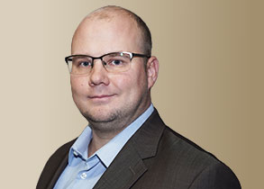 marcel-kuerschner