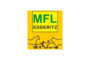 Appraisal Contract: Evaluation of the Mobile Assets of MFL Mischfutter und Landhandel GmbH