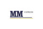 Appraisal Contract: Evaluation of the Mobile Assets of MM Express