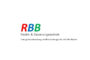 Appraisal Contract: Evaluation of the Mobile Assets of Rastorfer Behälter Beschichtungstechnik UG