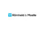 Appraisal Contract: Evaluation of the Mobile Assets of Römheld & Moelle Eisengießerei GmbH