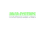 Appraisal Contract: Evaluation of the Mobile Assets of Saxa-Syntape GmbH
