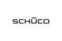 Appraisal Contract: Evaluation of the Mobile Assets of Schüco Interior Systems KG