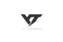 Appraisal Contract: Evaluation of the Mobile Assets of YT Industries GmbH