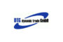 Appraisal Contract: Evaluation of the Mobile Assets of DTG dynamic-trade GmbH