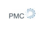 Appraisal Contract: Evaluation of the Mobile Assets of PMC GmbH