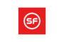 Appraisal Contract: Evaluation of the Mobile Assets of Schmettau & Fuchs GmbH