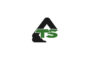 Appraisal Contract: Evaluation of the Mobile Assets of Thomas Schmidt Erd-und Tiefbauarbeiten