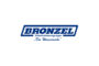 Appraisal Contract: Evaluation of the Mobile Assets of Bronzel GmbH