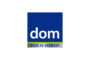 Appraisal Contract: Evaluation of the Mobile Assets of Dom Polymer-Technik GmbH
