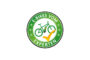 Appraisal Contract: Evaluation of the Mobile Assets of e-Bike Welt Rodewisch GmbH