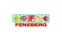 Appraisal Contract: Evaluation of the Mobile Assets of Feneberg Lebensmittel GmbH