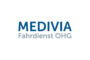 Appraisal Contract: Evaluation of the Mobile Assets of Medivia Fahrdienst OHG