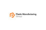 Appraisal Contract: Evaluation of the Mobile Assets of Diepersdorf Plastic Manufacturing GmbH