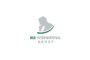 Appraisal Contract: Evaluation of the Mobile Assets of RLE International Produktentwicklungsgesellschaft mbH