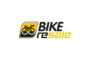 Appraisal Contract: Evaluation of the Mobile Assets of Roadtation Handels GmbH