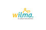 Appraisal Contract: Evaluation of the Mobile Assets of WILMA Der NEUBRANDENBURGER PFLEGEDIENST - Gesellschaft für Dienste im Alter mbH