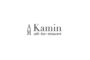 Appraisal Contract: Evaluation of the Mobile Assets of Nordsinn GmbH