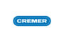 Appraisal Contract: Evaluation of the Mobile Assets of Cremer Thermoprozeßanlagen GmbH